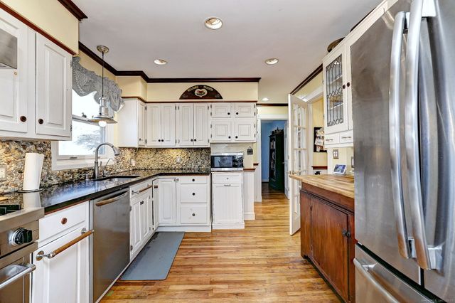 40 Seaview Terrace, Guilford, CT 06437