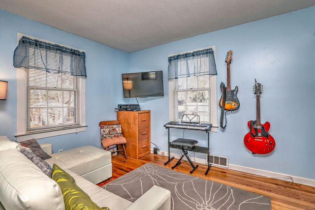 40 Seaview Terrace, Guilford, CT 06437