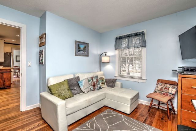 40 Seaview Terrace, Guilford, CT 06437