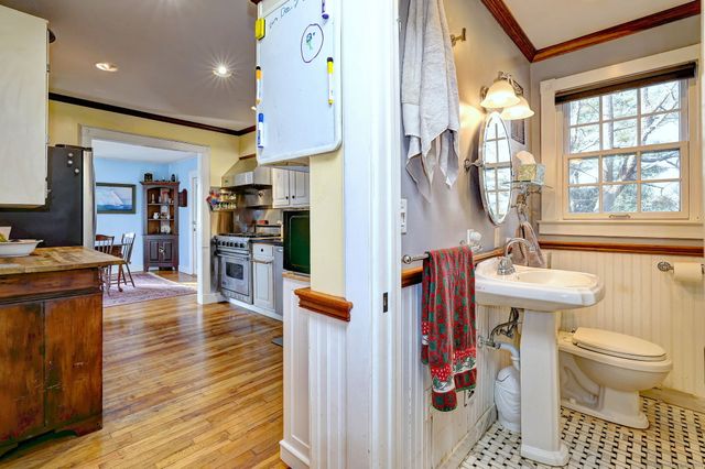 40 Seaview Terrace, Guilford, CT 06437