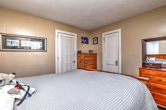 40 Seaview Terrace, Guilford, CT 06437