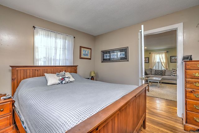 40 Seaview Terrace, Guilford, CT 06437