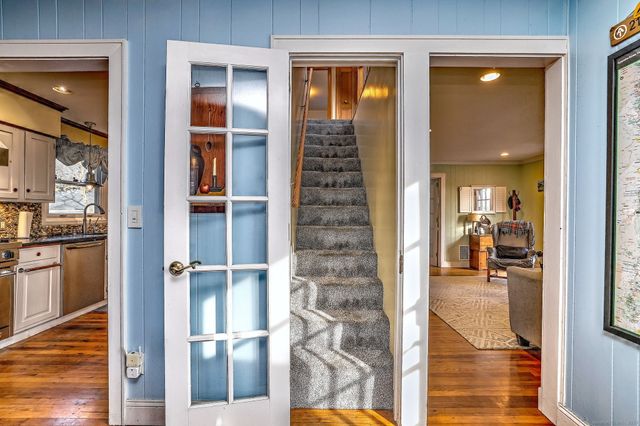 40 Seaview Terrace, Guilford, CT 06437