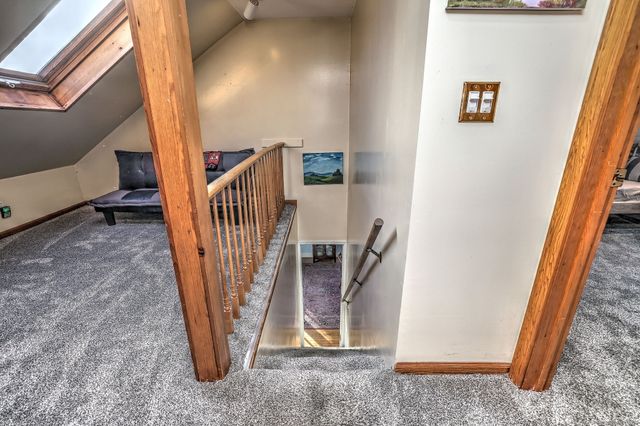 40 Seaview Terrace, Guilford, CT 06437