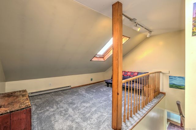 40 Seaview Terrace, Guilford, CT 06437