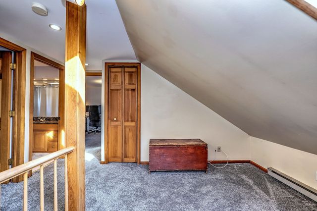 40 Seaview Terrace, Guilford, CT 06437