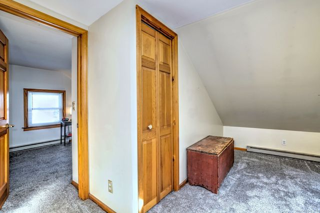 40 Seaview Terrace, Guilford, CT 06437