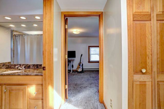 40 Seaview Terrace, Guilford, CT 06437