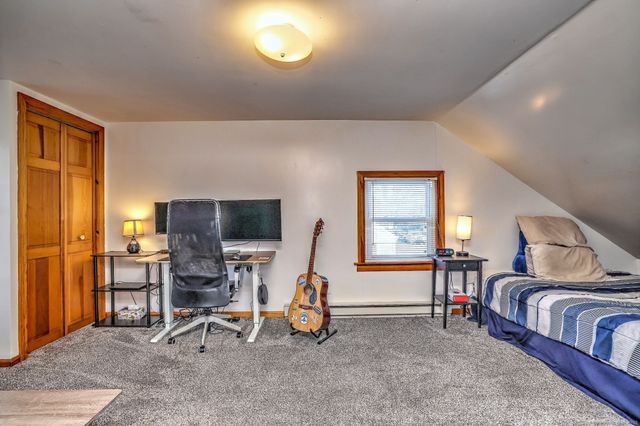 40 Seaview Terrace, Guilford, CT 06437