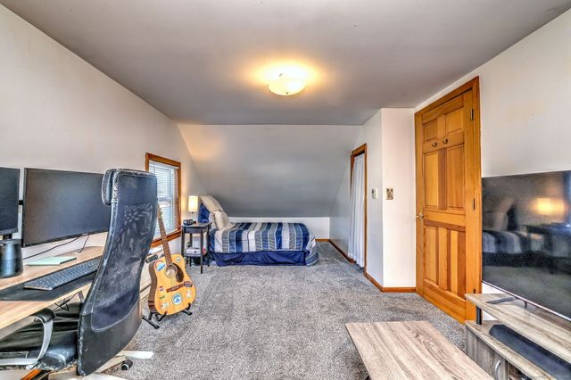 40 Seaview Terrace, Guilford, CT 06437