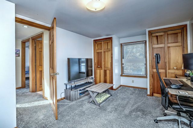 40 Seaview Terrace, Guilford, CT 06437