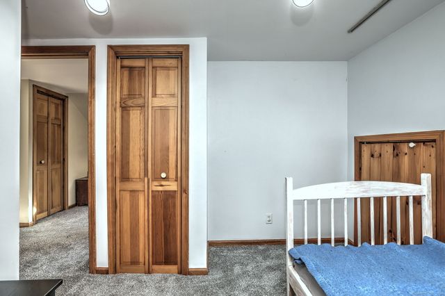 40 Seaview Terrace, Guilford, CT 06437