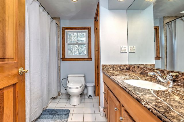 40 Seaview Terrace, Guilford, CT 06437