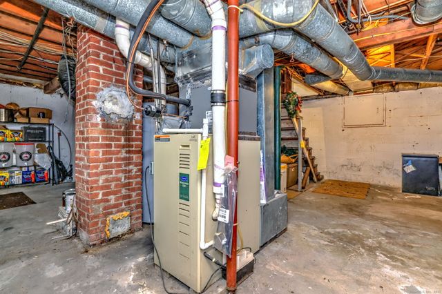 40 Seaview Terrace, Guilford, CT 06437