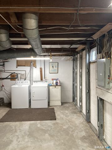 40 Seaview Terrace, Guilford, CT 06437