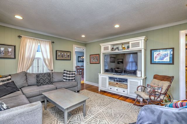 40 Seaview Terrace, Guilford, CT 06437