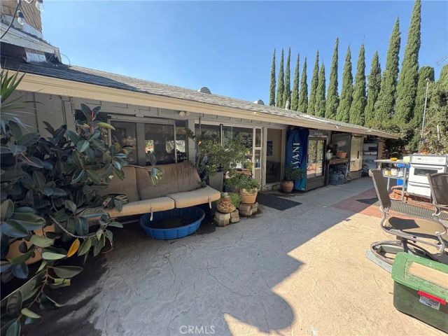 28562 Buena Vista, Highland, CA 92346