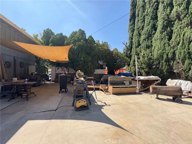 28562 Buena Vista, Highland, CA 92346