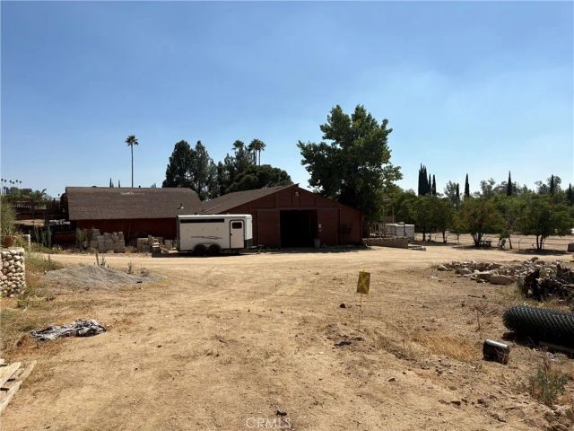 28562 Buena Vista, Highland, CA 92346