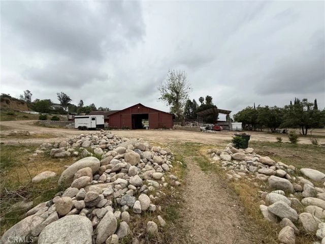 28562 Buena Vista, Highland, CA 92346