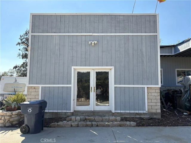 28562 Buena Vista, Highland, CA 92346