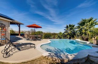 5816 Grampian CV, Austin, TX 78754