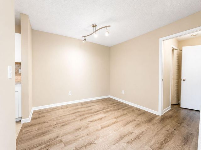 1743 Village Boulevard 205, West Palm Beach, FL 33409