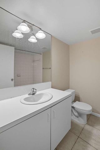 1743 Village Boulevard 205, West Palm Beach, FL 33409