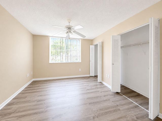 1743 Village Boulevard 205, West Palm Beach, FL 33409