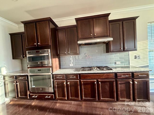 1722 Spears Drive NW, Concord, NC 28027