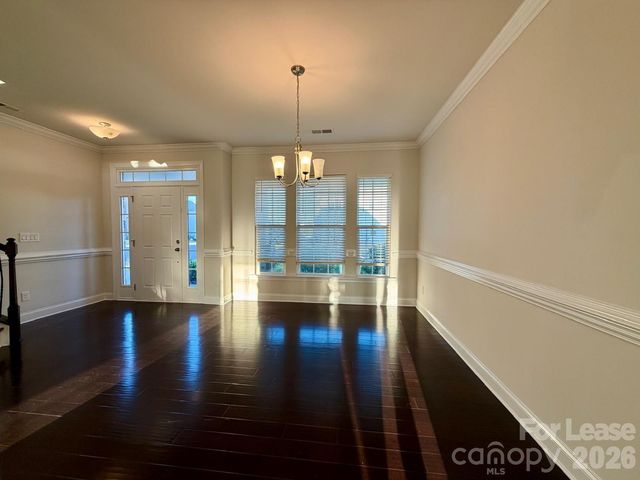 1722 Spears Drive NW, Concord, NC 28027