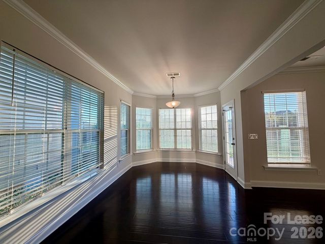 1722 Spears Drive NW, Concord, NC 28027
