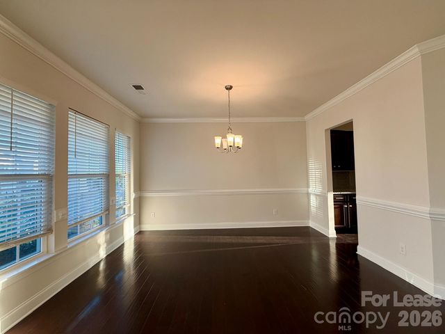 1722 Spears Drive NW, Concord, NC 28027