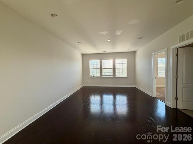 1722 Spears Drive NW, Concord, NC 28027