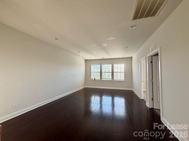 1722 Spears Drive NW, Concord, NC 28027