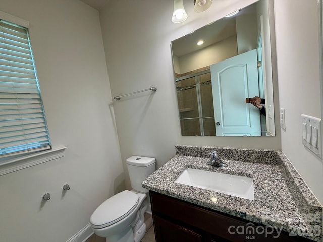 1722 Spears Drive NW, Concord, NC 28027