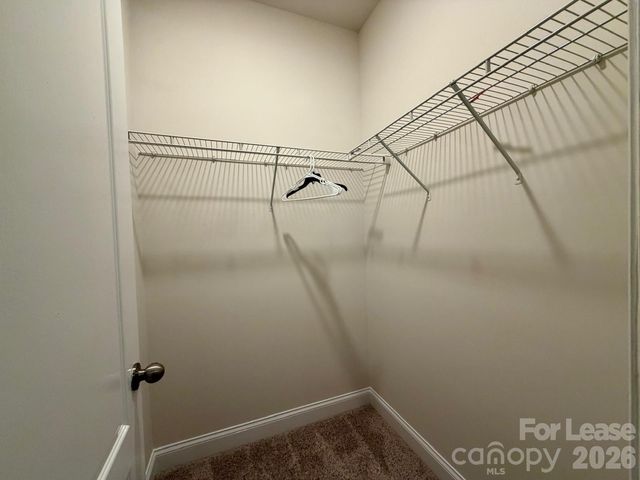1722 Spears Drive NW, Concord, NC 28027