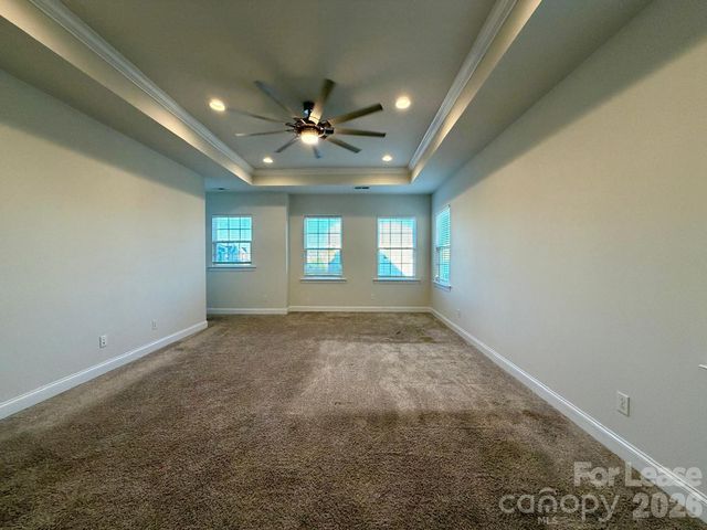 1722 Spears Drive NW, Concord, NC 28027