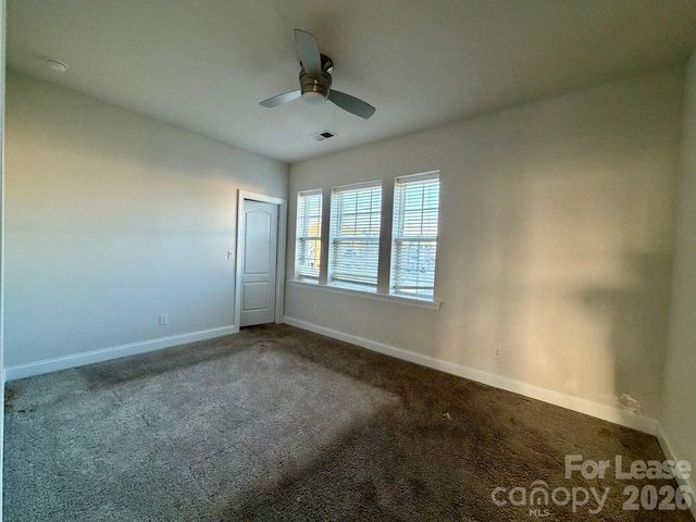 1722 Spears Drive NW, Concord, NC 28027