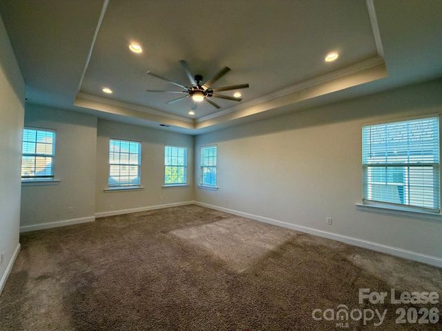 1722 Spears Drive NW, Concord, NC 28027