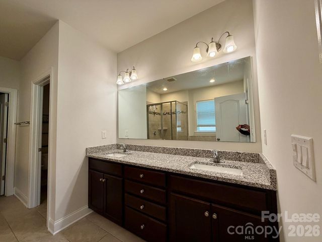 1722 Spears Drive NW, Concord, NC 28027