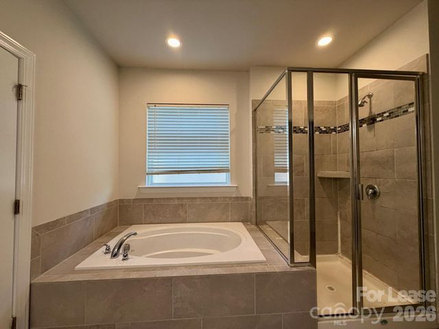1722 Spears Drive NW, Concord, NC 28027