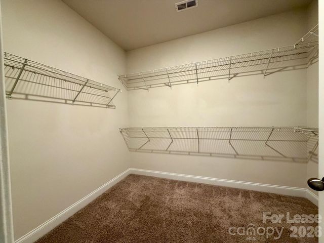 1722 Spears Drive NW, Concord, NC 28027