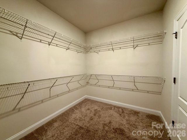 1722 Spears Drive NW, Concord, NC 28027