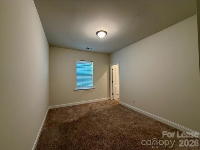1722 Spears Drive NW, Concord, NC 28027