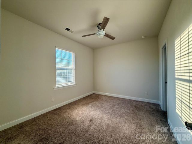1722 Spears Drive NW, Concord, NC 28027