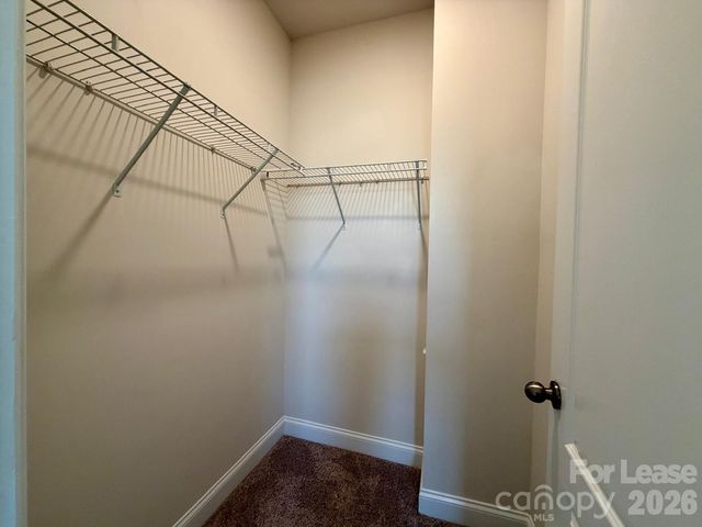 1722 Spears Drive NW, Concord, NC 28027