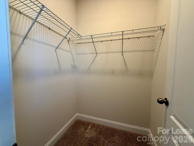 1722 Spears Drive NW, Concord, NC 28027