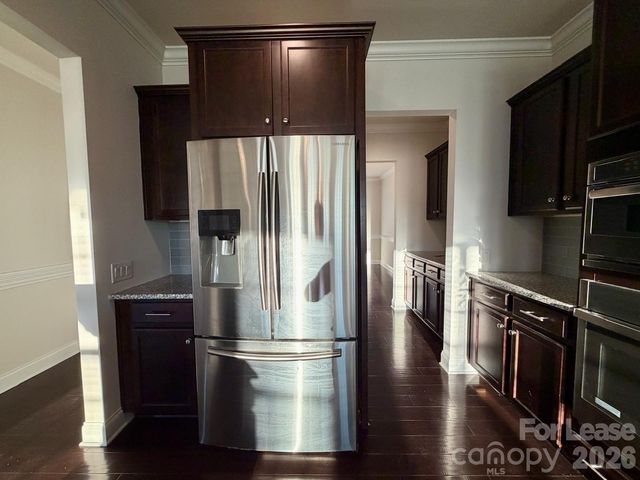 1722 Spears Drive NW, Concord, NC 28027