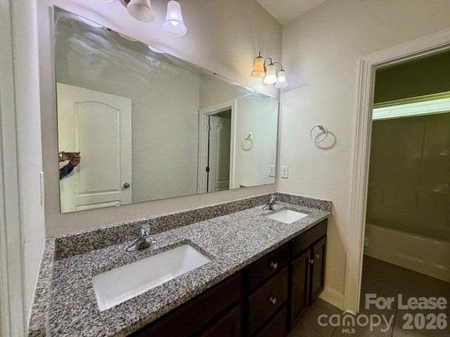 1722 Spears Drive NW, Concord, NC 28027